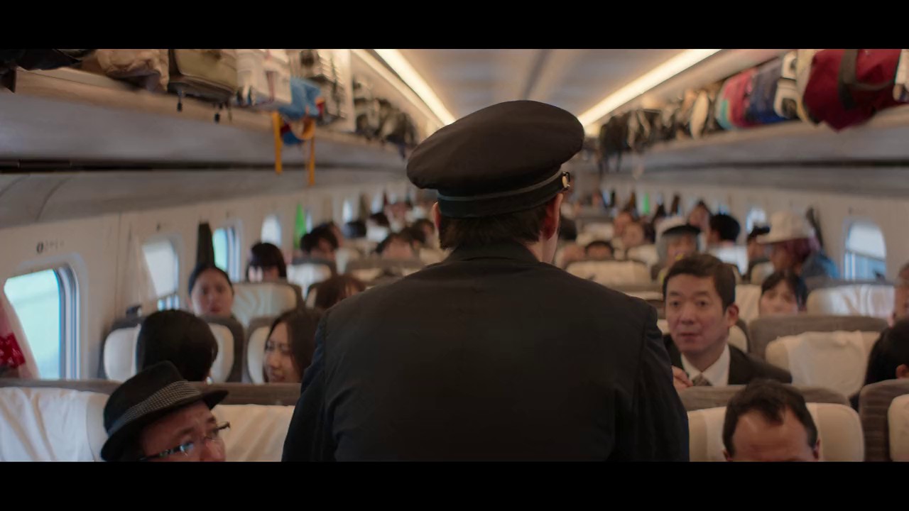 Bullet Train Explosion (2025) NF WEB-DL Hindi + Ja Ta Te En 720p x264 AVC HE-AAC 5.1 ESub CineVood.mkv.0002